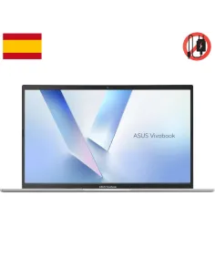 ASUS VivoBook 15 M1502NAQ Ryzen 5 16GB SSD | Ordenador Portátil
