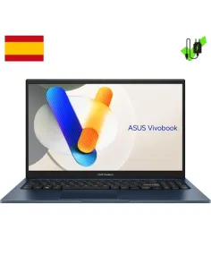 ASUS VivoBook 15 F1504VA Core 7 150U 16GB 1TB SSD Full HD