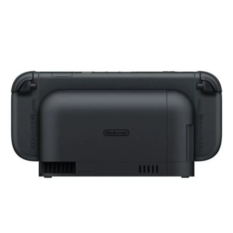 Nintendo Switch 2 Batería extraible