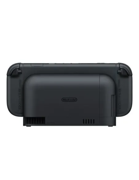Nintendo Switch 2 Batería extraible
