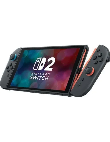 Nintendo Switch 2 Batería extraible