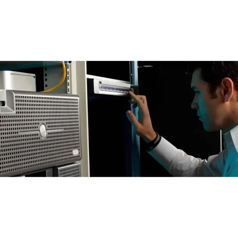 WD62purz 6TB: Disco Duro Vigilancia 24/7 | Western Digital