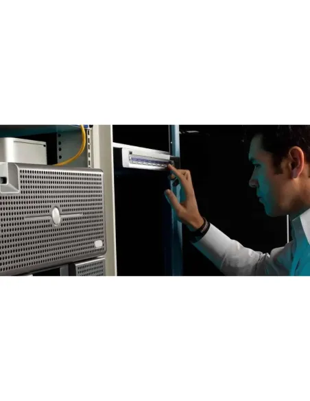 WD62purz 6TB: Disco Duro Vigilancia 24/7 | Western Digital