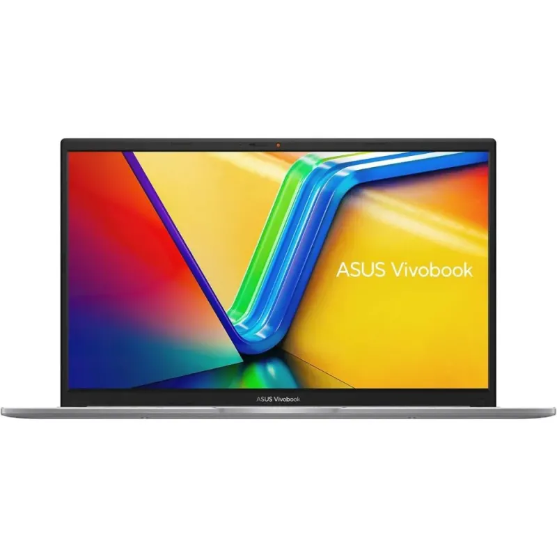 ASUS VivoBook 15 F1504VA Ordenador Portátil 15,6'' Full HD Core 7 150U 16GB/1TB SSD Windows 11 Plata