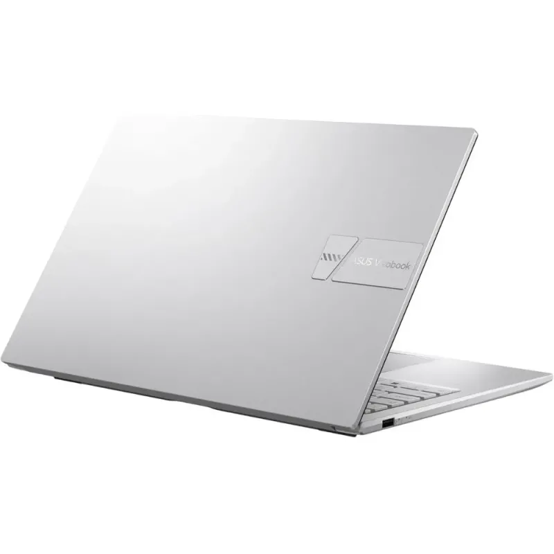 ASUS VivoBook 15 F1504VA Ordenador Portátil 15,6'' Full HD Core 7 150U 16GB/1TB SSD Windows 11 Plata