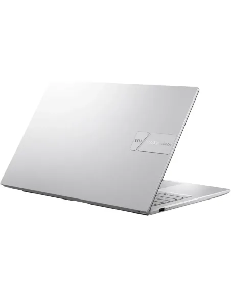 ASUS VivoBook 15 F1504VA Ordenador Portátil 15,6'' Full HD Core 7 150U 16GB/1TB SSD Windows 11 Plata