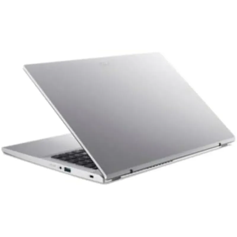 ASUS VivoBook 15 F1504VA Ordenador Portátil 15,6'' Full HD Core 7 150U 16GB/1TB SSD Windows 11 Plata