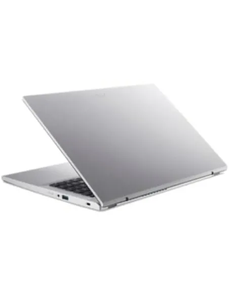 ASUS VivoBook 15 F1504VA Ordenador Portátil 15,6'' Full HD Core 7 150U 16GB/1TB SSD Windows 11 Plata