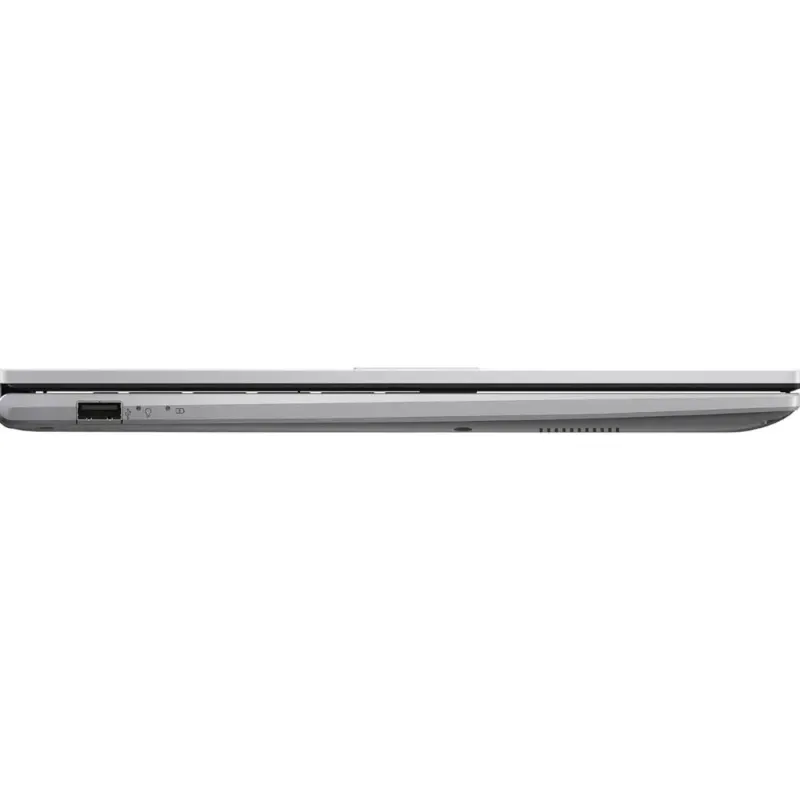 ASUS VivoBook 15 F1504VA Ordenador Portátil 15,6'' Full HD Core 7 150U 16GB/1TB SSD Windows 11 Plata