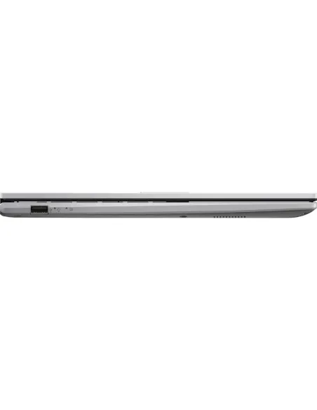 ASUS VivoBook 15 F1504VA Ordenador Portátil 15,6'' Full HD Core 7 150U 16GB/1TB SSD Windows 11 Plata
