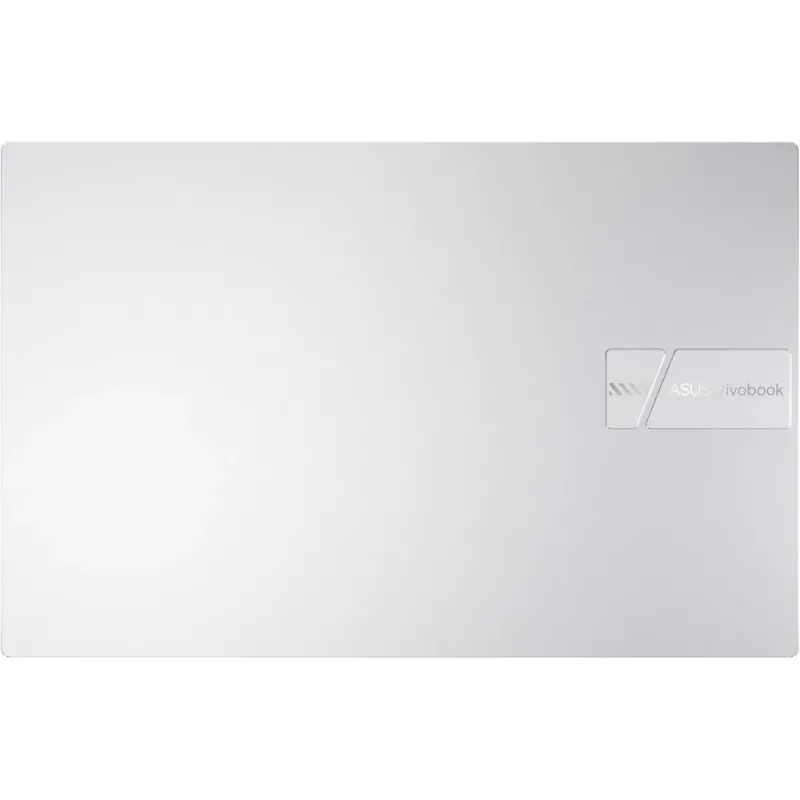 ASUS VivoBook 15 F1504VA Ordenador Portátil 15,6'' Full HD Core 7 150U 16GB/1TB SSD Windows 11 Plata