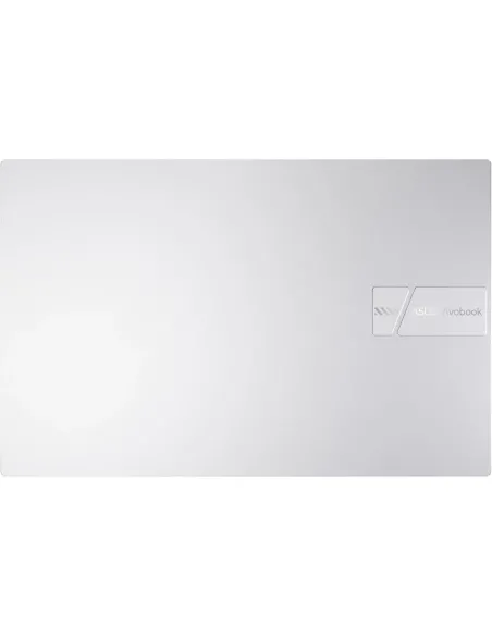 ASUS VivoBook 15 F1504VA Ordenador Portátil 15,6'' Full HD Core 7 150U 16GB/1TB SSD Windows 11 Plata
