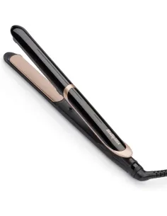 BaByliss Plancha de Pelo Super Smooth