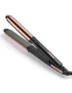 BaByliss Plancha Straight And Curl Brilliance