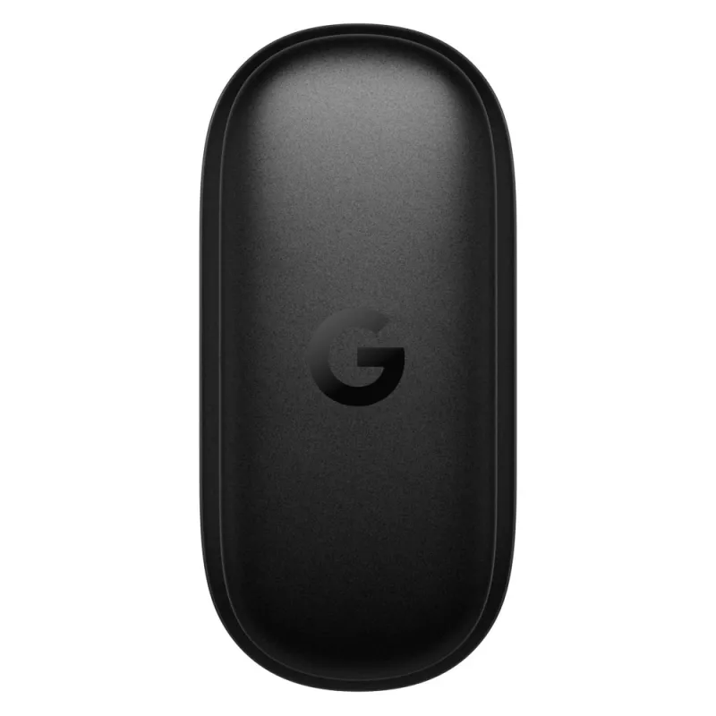 Google Fitbit Air Lavender - Rastreador Fitness Sin Pantalla