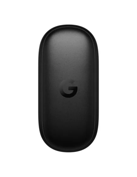 Google Fitbit Air Lavender - Rastreador Fitness Sin Pantalla