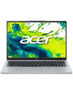 Acer Aspire Lite 15 AL15-54P | Portátil Core Ultra 5 16GB RAM 512GB SS