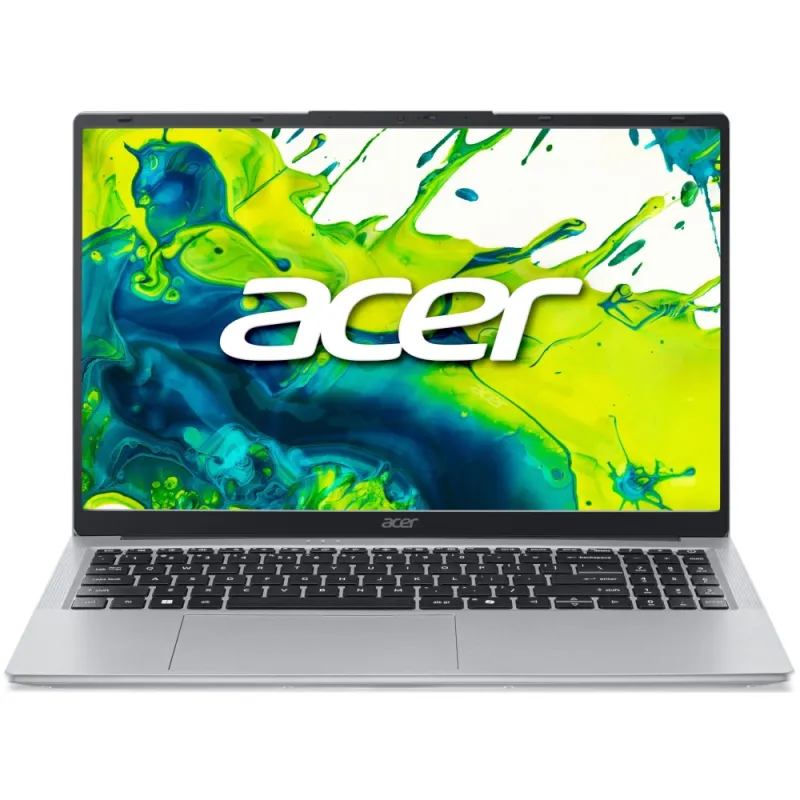 Acer Aspire Lite 15 AL15-54P | Portátil Core Ultra 5 16GB RAM 512GB SS