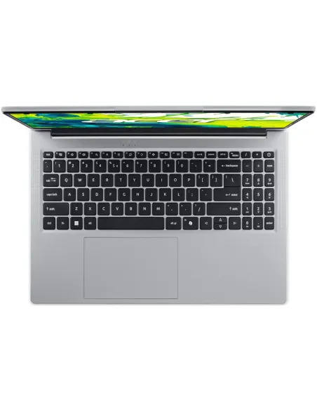 Acer Aspire Lite 15 AL15-54P | Portátil Core Ultra 5 16GB RAM 512GB SS
