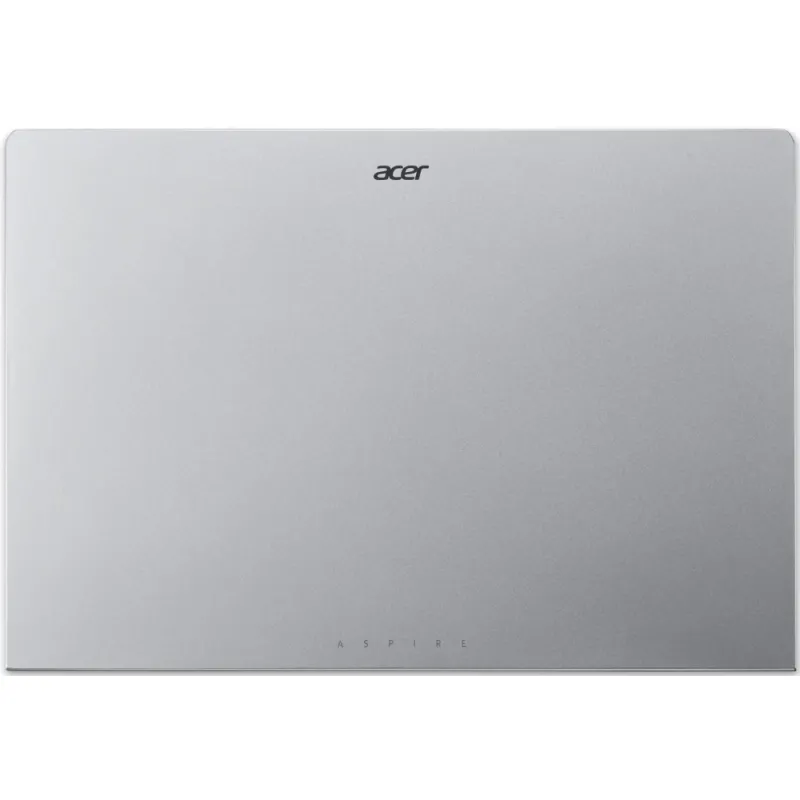 Acer Aspire Lite 15 AL15-54P | Portátil Core Ultra 5 16GB RAM 512GB SS