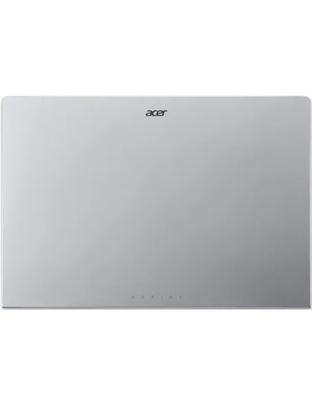 Acer Aspire Lite 15 AL15-54P | Portátil Core Ultra 5 16GB RAM 512GB SS