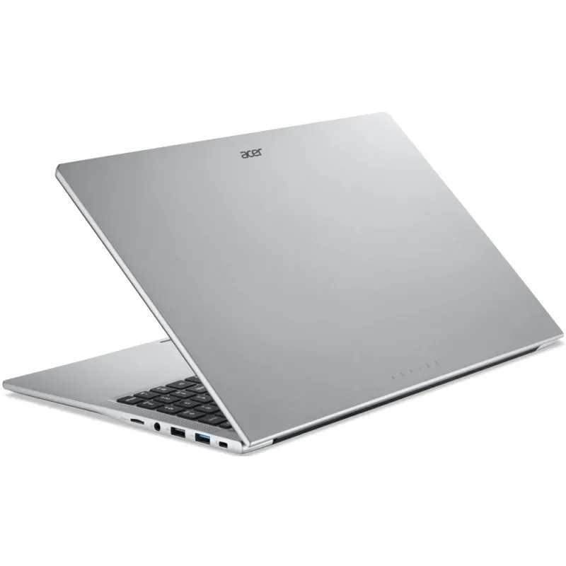Acer Aspire Lite 15 AL15-54P | Portátil Core Ultra 5 16GB RAM 512GB SS