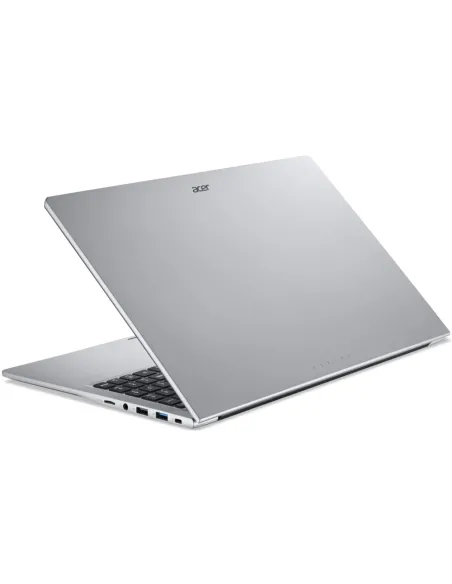 Acer Aspire Lite 15 AL15-54P | Portátil Core Ultra 5 16GB RAM 512GB SS