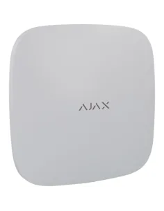 Central de alarma AJAX HUB