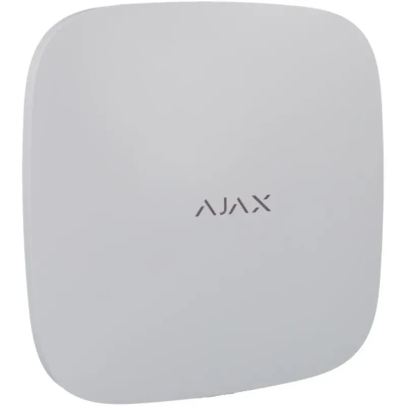 Central de alarma AJAX HUB