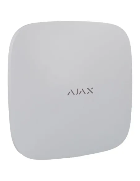 Central de alarma AJAX HUB