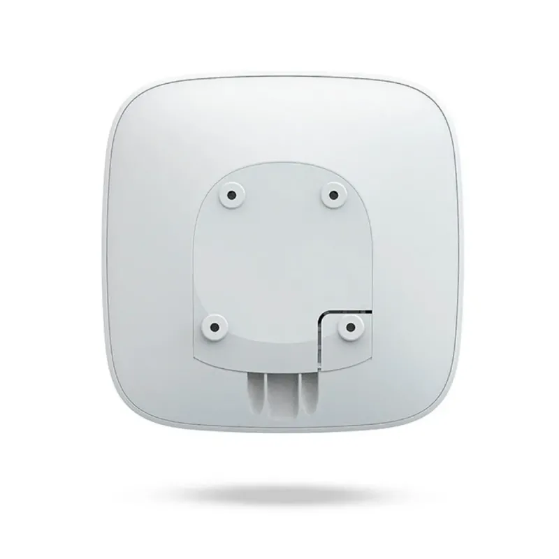 Central de alarma AJAX HUB