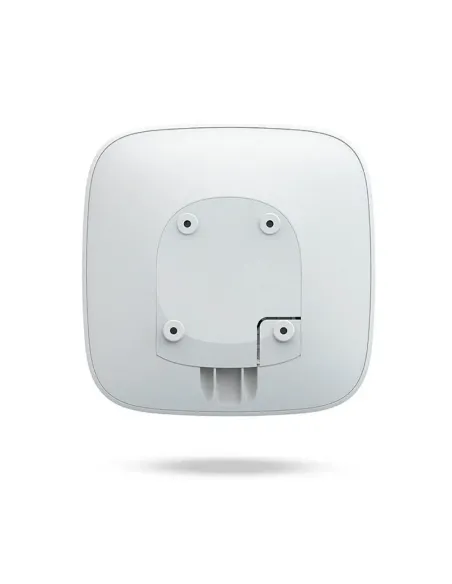 Central de alarma AJAX HUB