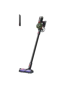 Dyson V8 Cyclone