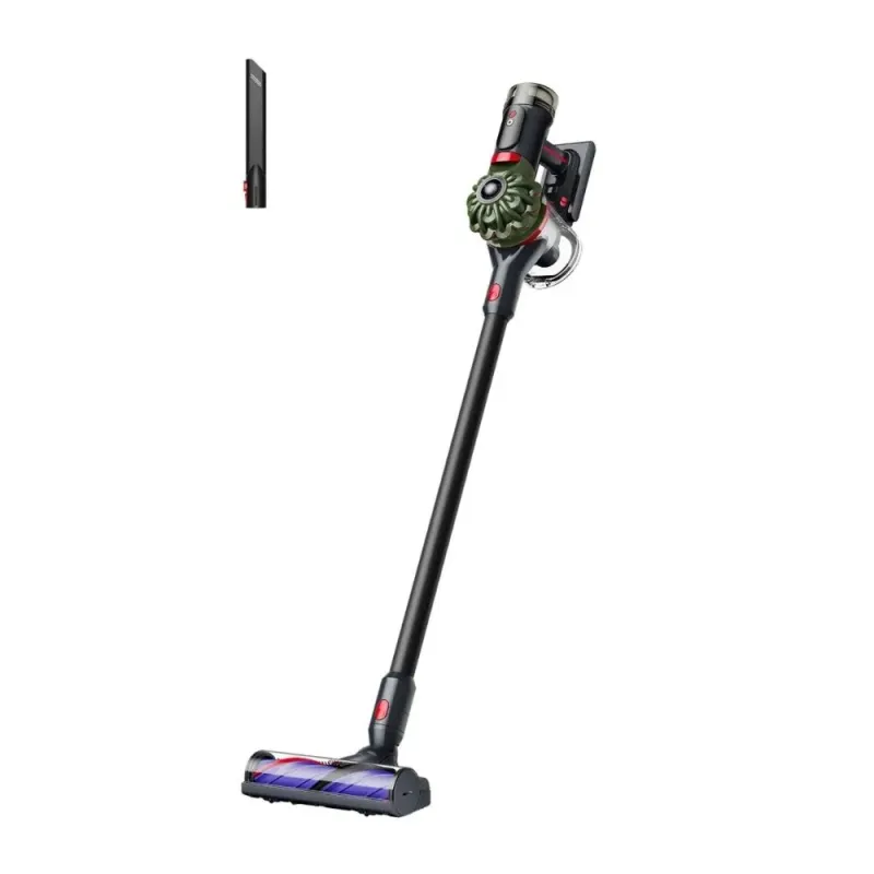 Dyson V8 Cyclone
