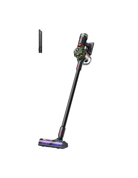 Dyson V8 Cyclone