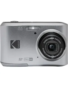 CÁMARA KODAK FZ45SL PLATA