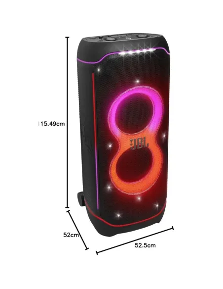 JBL PartyBox Ultimate