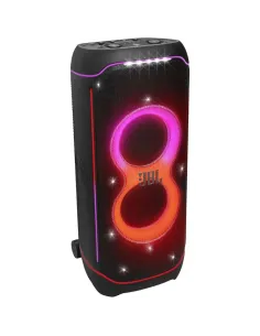 JBL PartyBox Ultimate