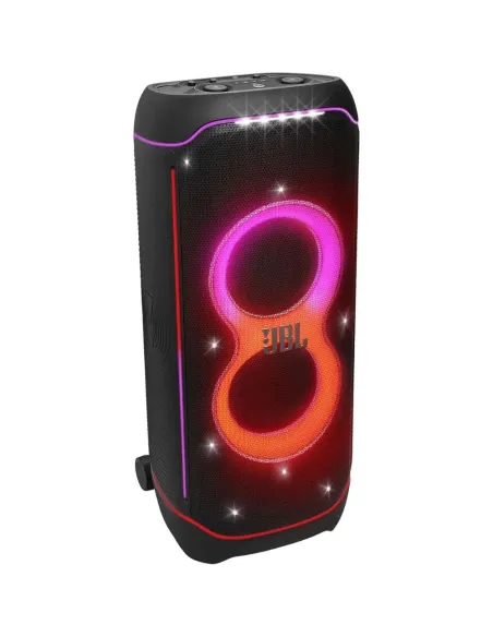 JBL PartyBox Ultimate