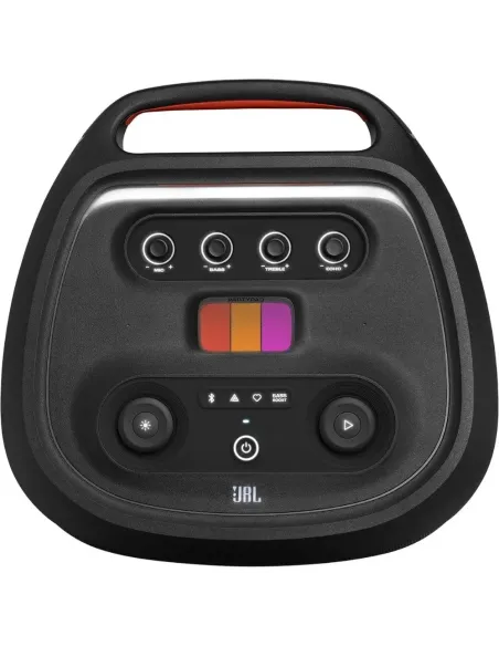 JBL PartyBox Ultimate