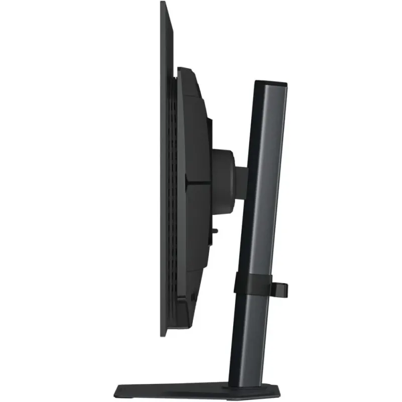 Gigabyte GO27Q24G OLED 240Hz QHD - Monitor Gaming 27''