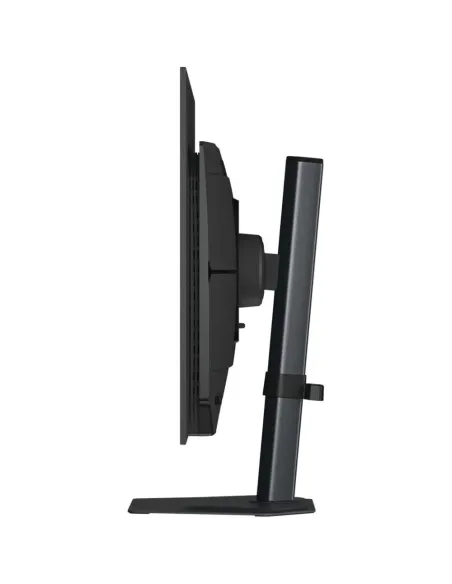 Gigabyte GO27Q24G OLED 240Hz QHD - Monitor Gaming 27''