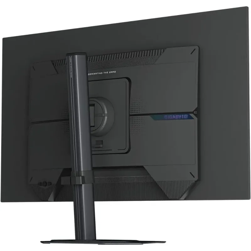 Gigabyte GO27Q24G OLED 240Hz QHD - Monitor Gaming 27''