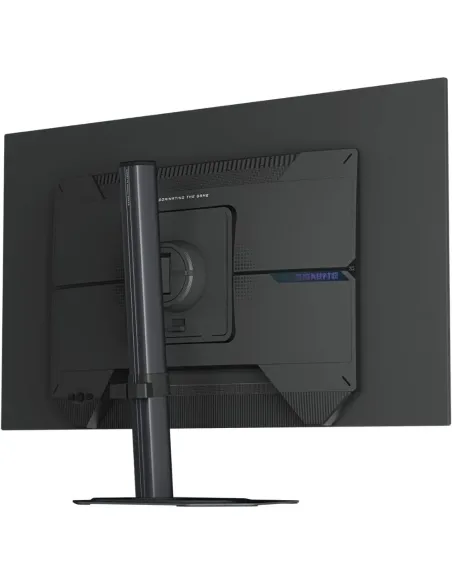 Gigabyte GO27Q24G OLED 240Hz QHD - Monitor Gaming 27''