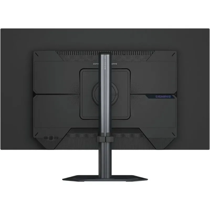 Gigabyte GO27Q24G OLED 240Hz QHD - Monitor Gaming 27''