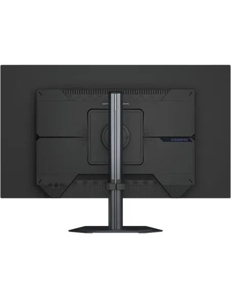 Gigabyte GO27Q24G OLED 240Hz QHD - Monitor Gaming 27''