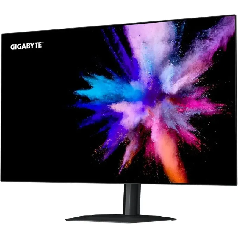 Gigabyte GO27Q24G OLED 240Hz QHD - Monitor Gaming 27''
