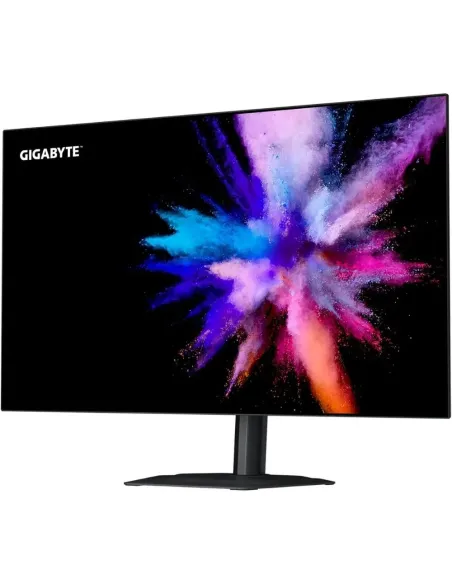 Gigabyte GO27Q24G OLED 240Hz QHD - Monitor Gaming 27''