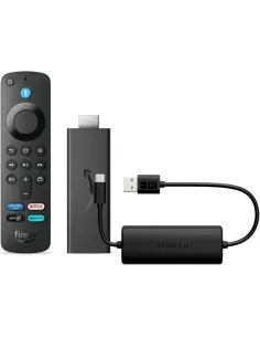 Amazon Fire TV Stick 4K Select (última generación)