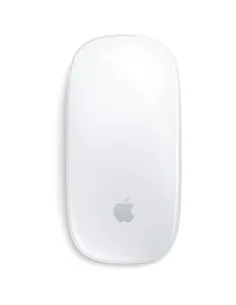 Apple Ratón Magic Mouse compatible con Mac y iPad
